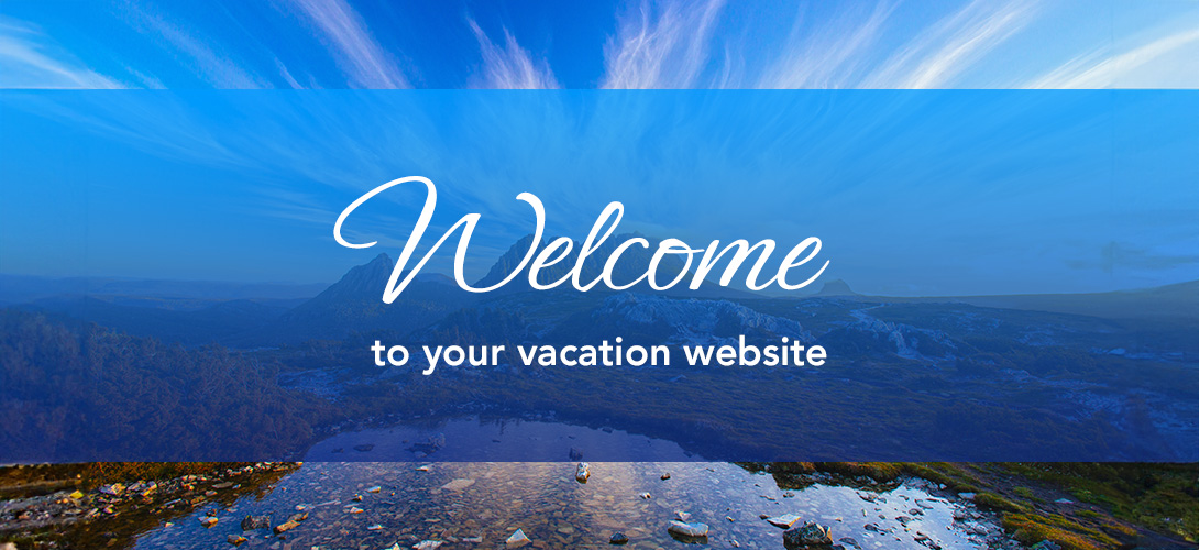 Welcome to Elite Business Solutions